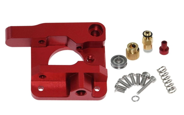 Extruder Aluminium_04.jpg