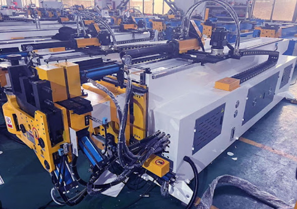 Automatic Extrusion_14.jpg