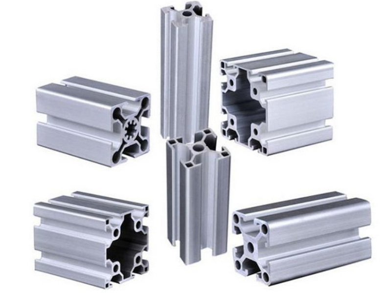 extrusora de aluminio_3.jpg