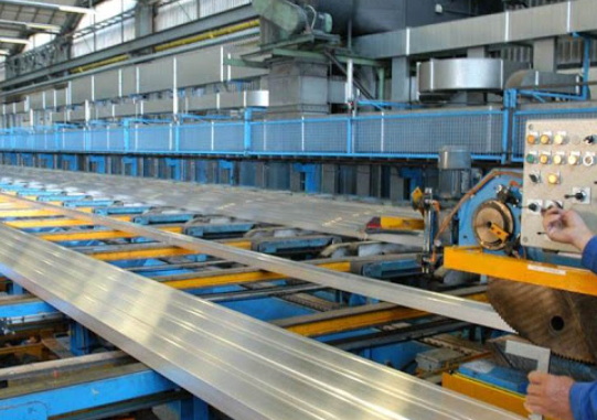 Industri&euml;le extrusiemachines_1.jpg