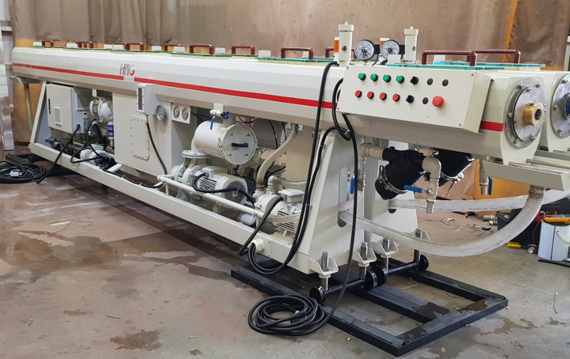 Extrusiemachines_10.jpg
