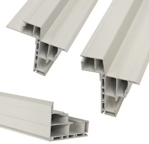 Extrusora Aluminio_2.jpg