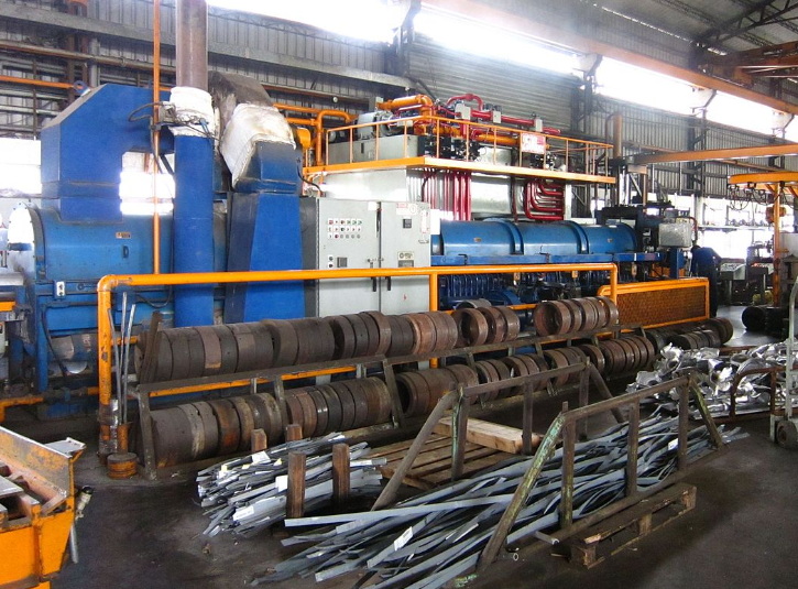 Equipamento de extrus&atilde;o_11.jpg