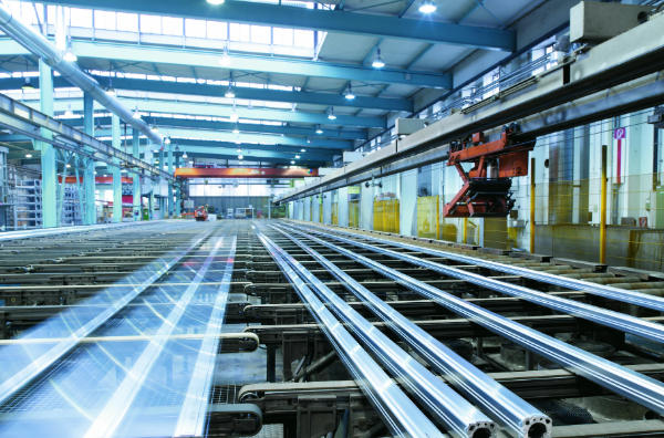 Pengeksport Talian Penyemperitan Spain.jpg