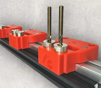 //jprorwxhqqoolr5p.ldycdn.com/cloud/lobppkrllnsrmkmjlmjojp/aluminum-extrusion-drill-jig_2.jpg