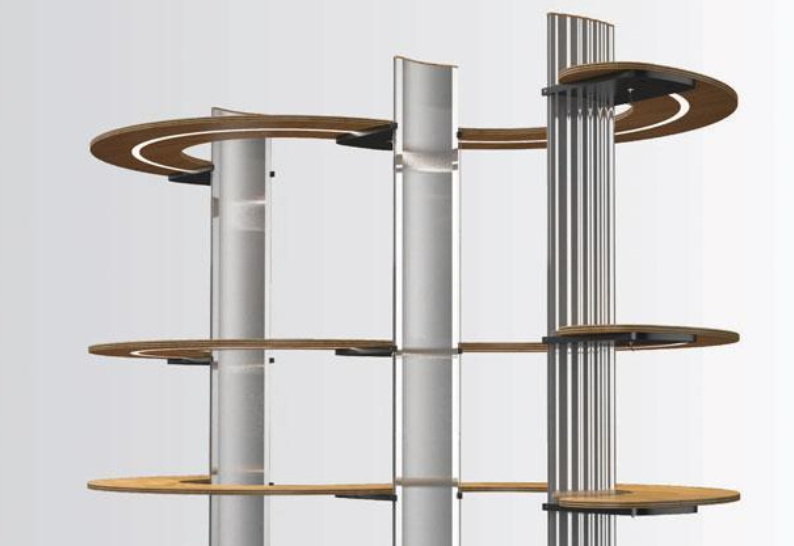 aluminium extrusie ontwerpwedstrijd_3.jpg