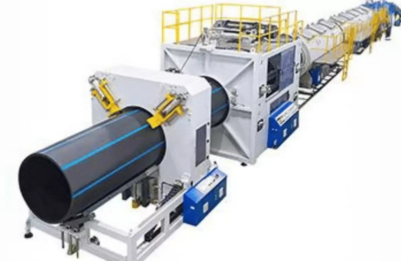 Extrusion Production_01.jpg