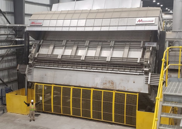 Aluminium extrusiepers_01.jpg