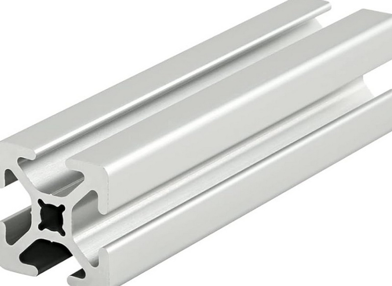 aluminyo extrusion home depot_1.jpg