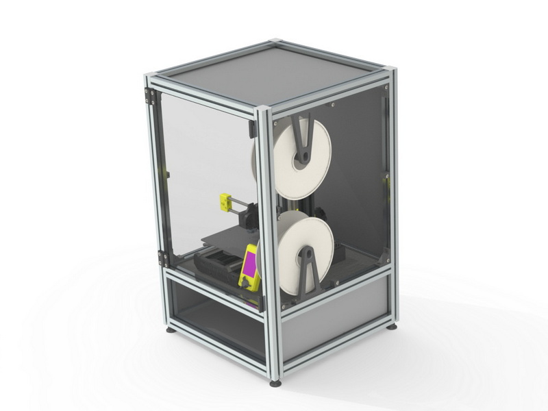 3d чопгари алюминий extrusion_2.jpg