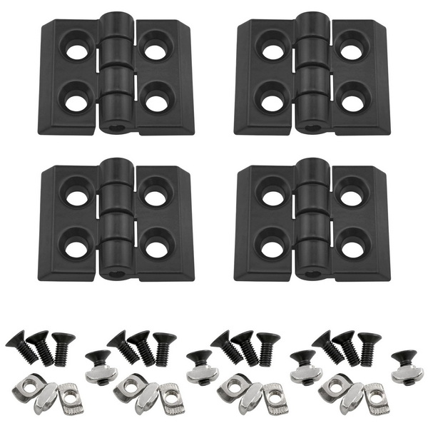 dobradi&ccedil;a de extrus&atilde;o de alum&iacute;nio_1.jpg