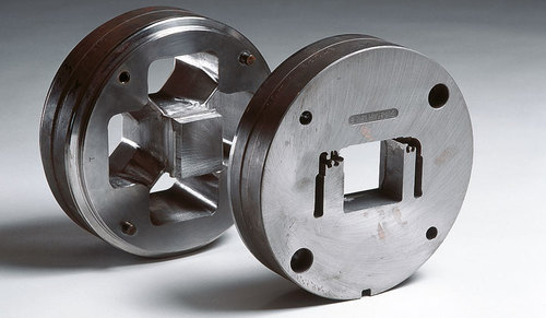 aluminum extrusion die_2.jpg
