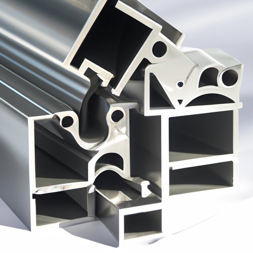 extrusi&oacute;n de perfil de aluminio_2.jpg