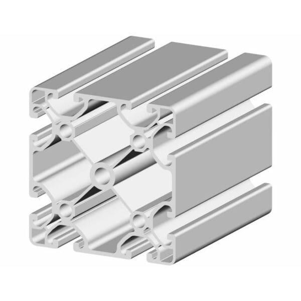 8080 alyuminiy ekstrusion_4.jpg