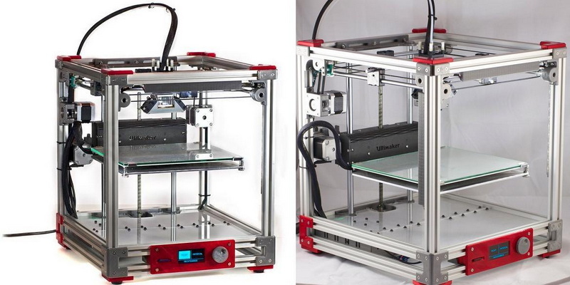 3d printer aluminum extrusion_1.jpg