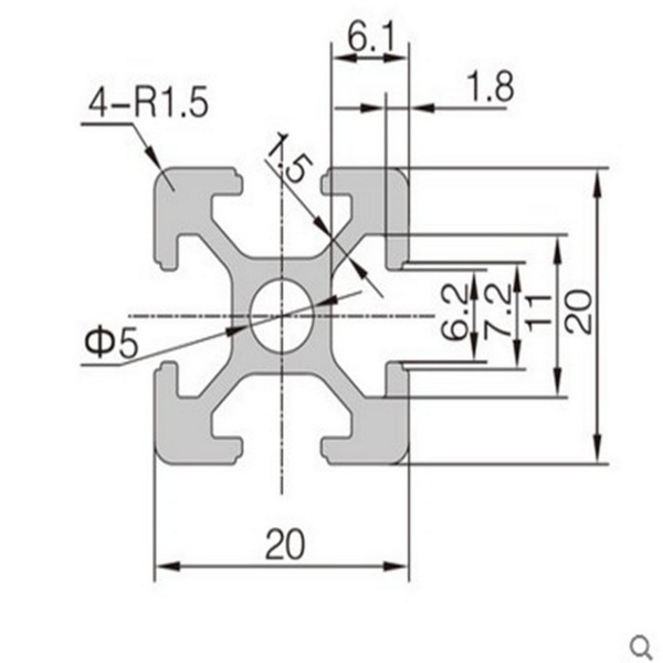 t ұясы 2020 алюминий extrusion_1.jpg