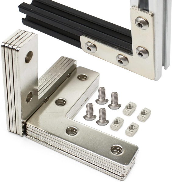 Suporturi proeminente pentru extrudare din aluminiu_2.jpg