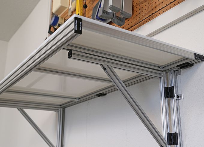 อะลูมิเนียมอัดขึ้นรูปขนาด 80 x 20_3.jpg