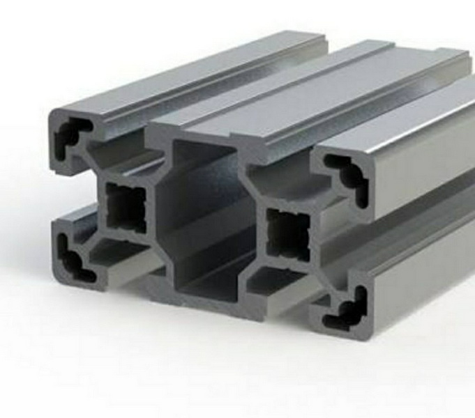 80-40 penyemperitan aluminium_4.jpg