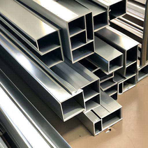 15 มม. อลูมิเนียม extrusion_4.jpg