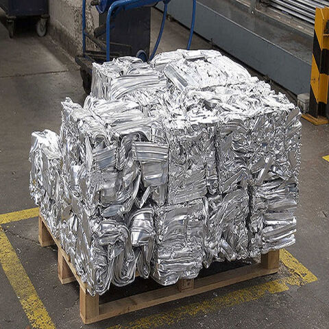 harga sekerap penyemperitan aluminium_5.jpg