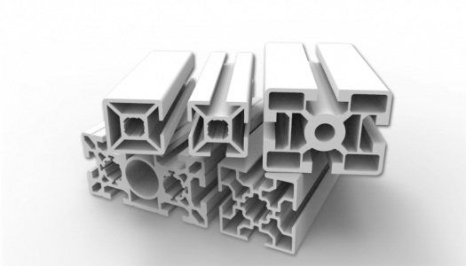 marco de extrusi&oacute;n de aluminio_2.jpg