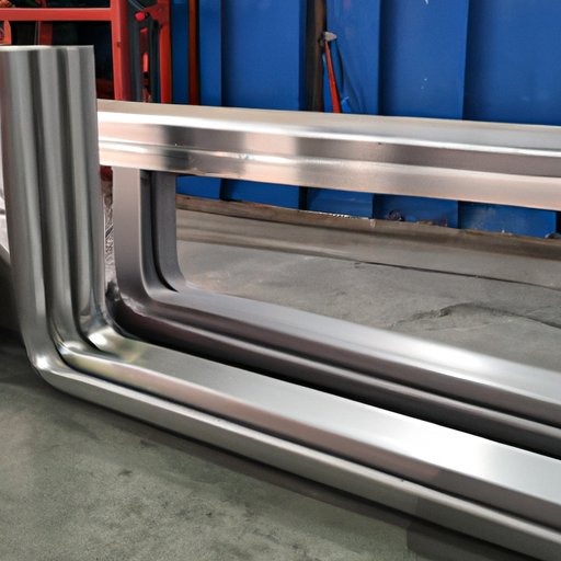 Aluminium extrusie_2.jpg