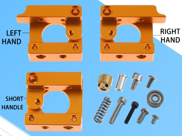 Extrusora de aluminio_13.jpg