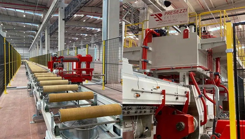 Extrusiemachines_02.jpg