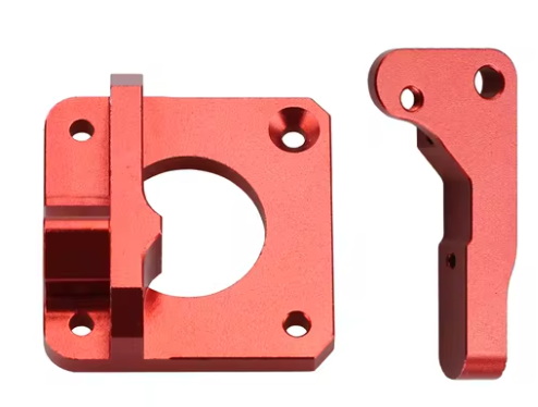 Extruder Aluminium_10.jpg
