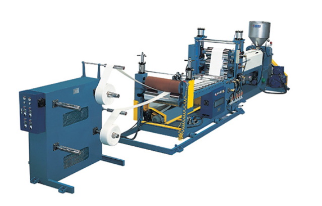 Extrusionsmaschinen_04.jpg
