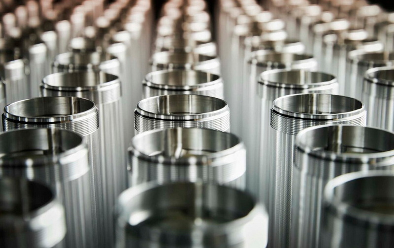 ماكينة بثق الألمنيوم_20.jpg