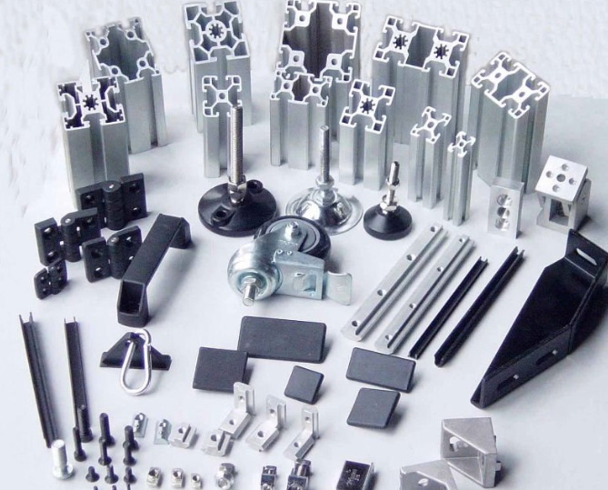 Aluminum Extruder _13.jpg