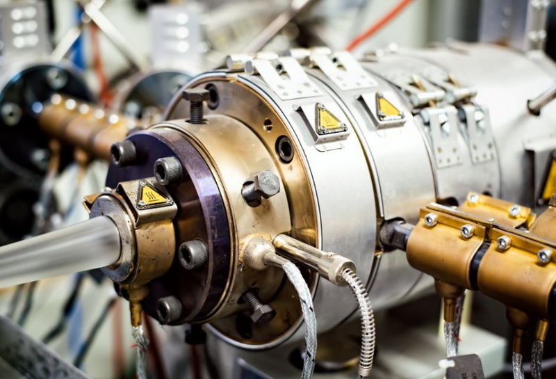 Extrusion Machinery_07.jpg