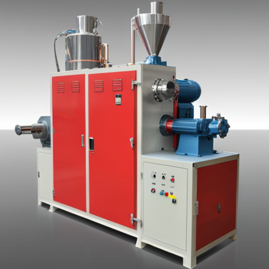Extrusionsmaschinen_05.jpg
