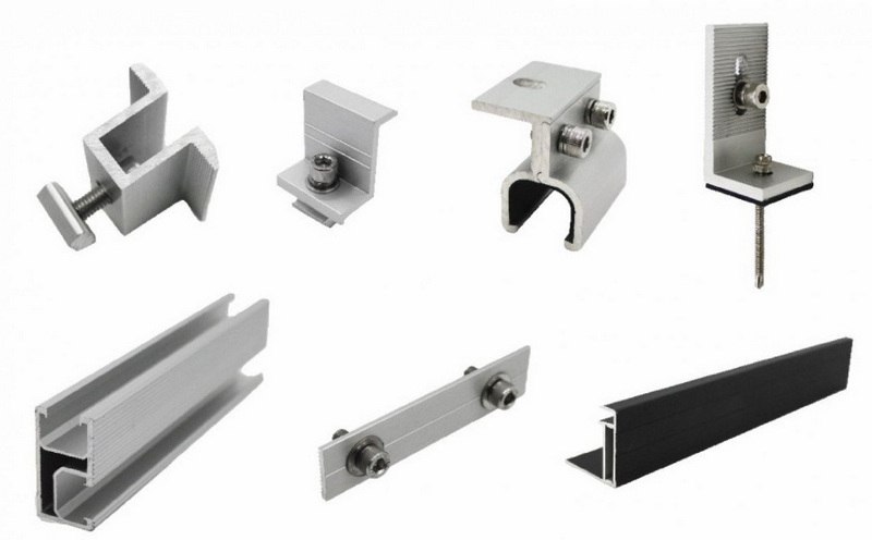 Verbeterde aluminium extruder_2.jpg