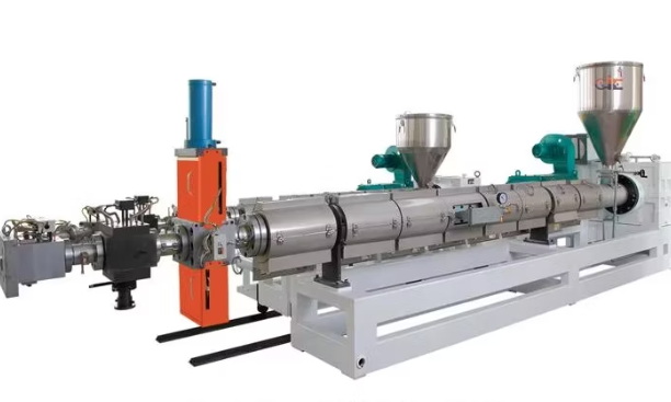 Extrusionsmaschinen_03.jpg