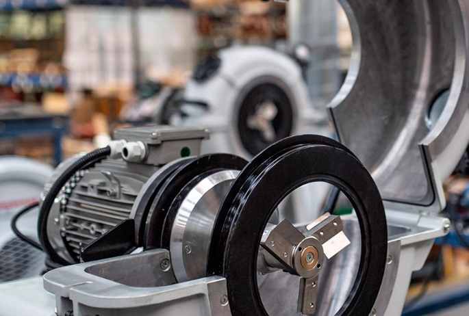 Equipo de estiramiento de pel&iacute;cula.jpg