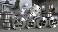 //jprorwxhqqoolr5p.ldycdn.com/cloud/lpBppKrllnSRklmkjqiqjq/Aluminum-extrusion.jpg