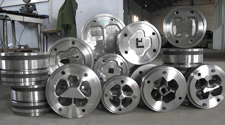 Aluminiumextrusion.jpg