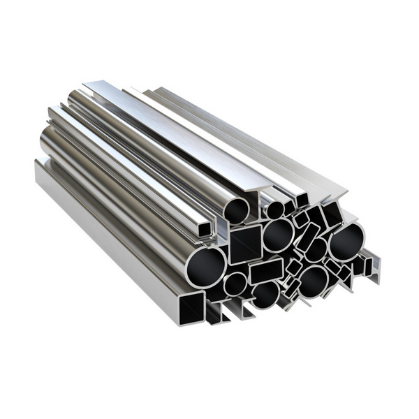 extrusion алюминий colorado_4.jpg