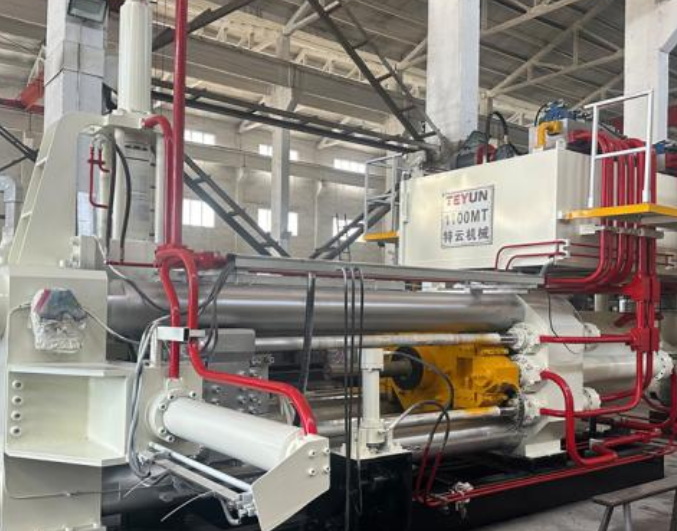 Presă de extrudare de aluminiu_08.jpg