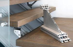 Aluminium extrusie_3.jpg