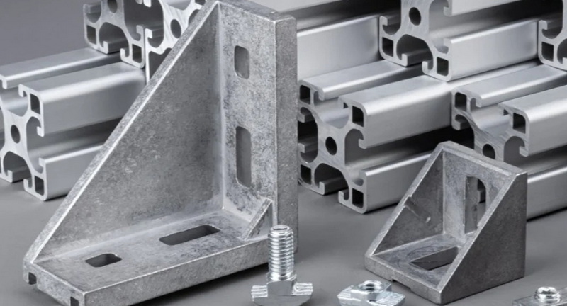 Aluminium-Strangpressrahmensysteme_1.jpg