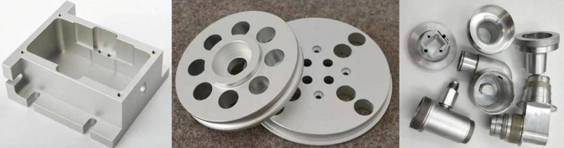 fabricants de matrices d'extrusion d'aluminium_3.jpg