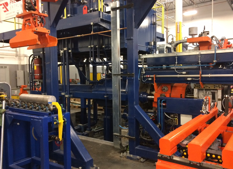 Пресс для экструзии алюминия_18.jpg