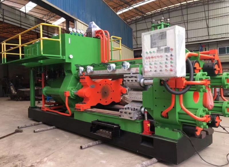 Presse d'extrusion d'aluminium_12.jpg