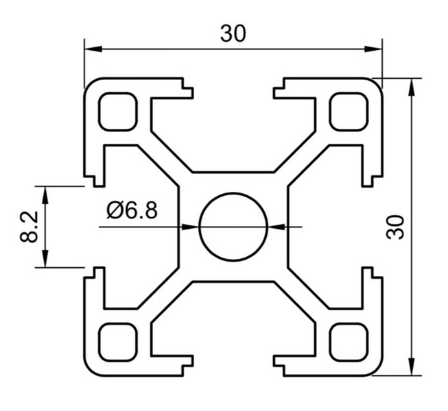 Mod&egrave;les 3D d'extrusion d'aluminium_1.jpg
