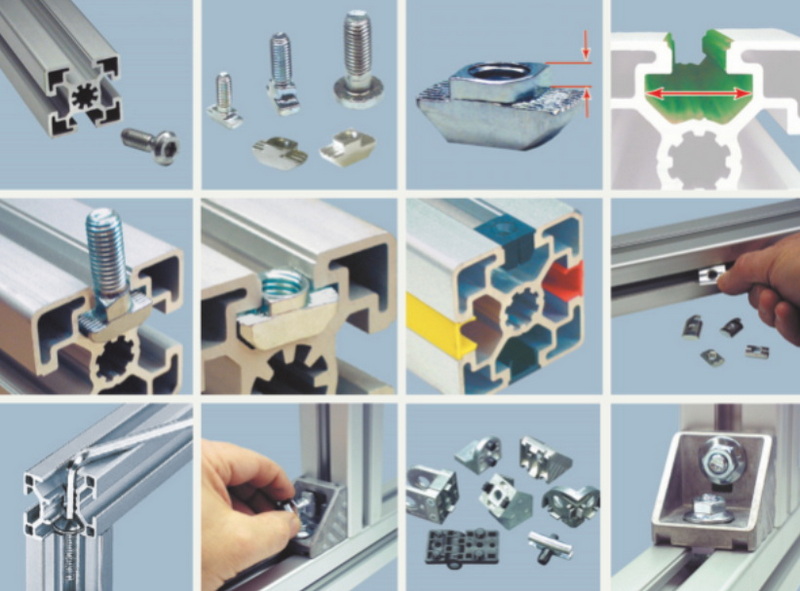 Профили Алюминий Extrusion Accessories_4.jpg