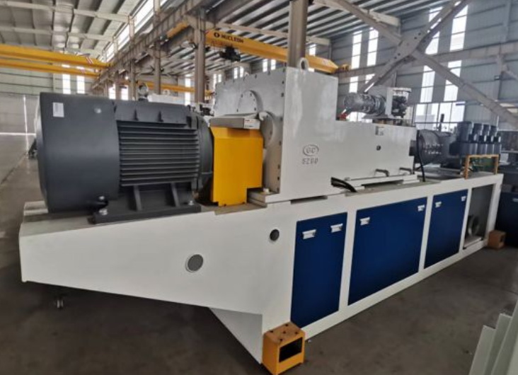 linya ng paggawa ng extrusion_18.jpg